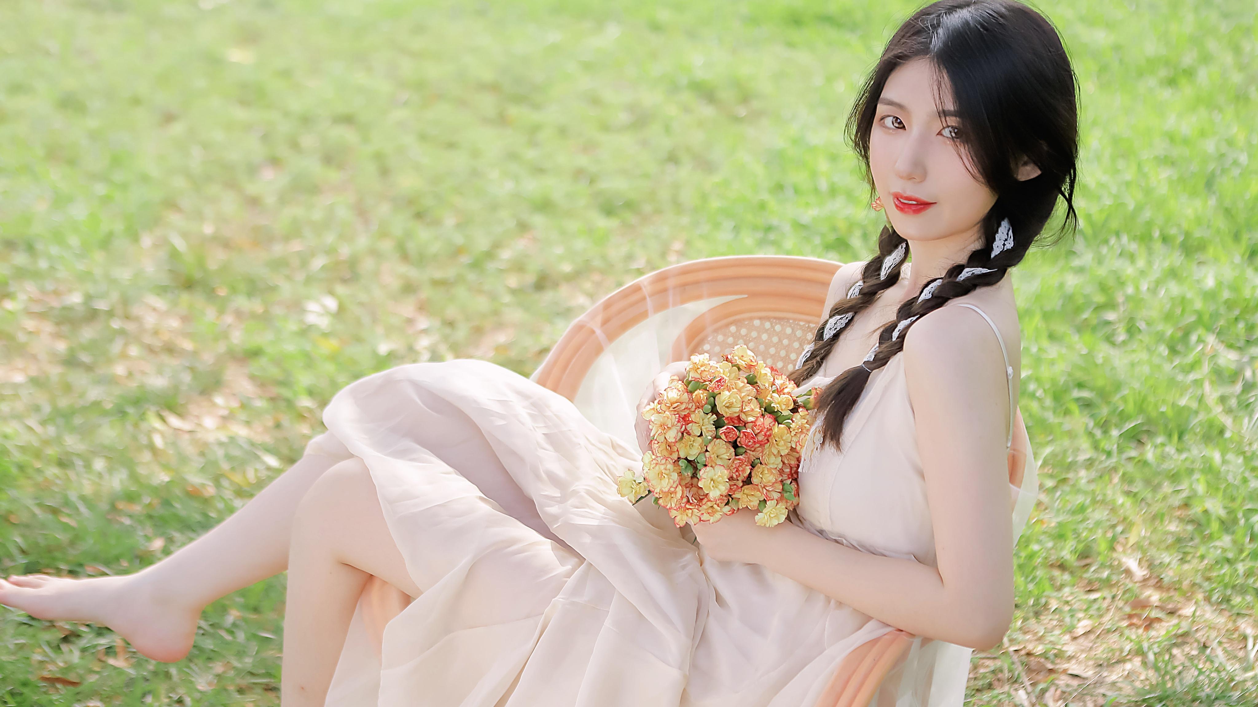 立花美凉在线观看_在线欧美不卡视频_精品国产综合久久亚洲_欧美国产日韩在线三区|天天精品视频天天躁_影院国内精品久久久久久99_91精品一区二区三区入口_黄色av 免费的网站|王兴兴：整个机器人行业今年上半年的增长速度非常快